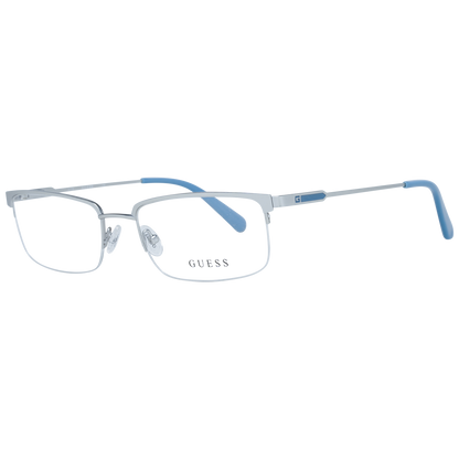 Guess Optical Frame GU50005 011 54