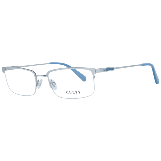 Guess Optical Frame GU50005 011 54