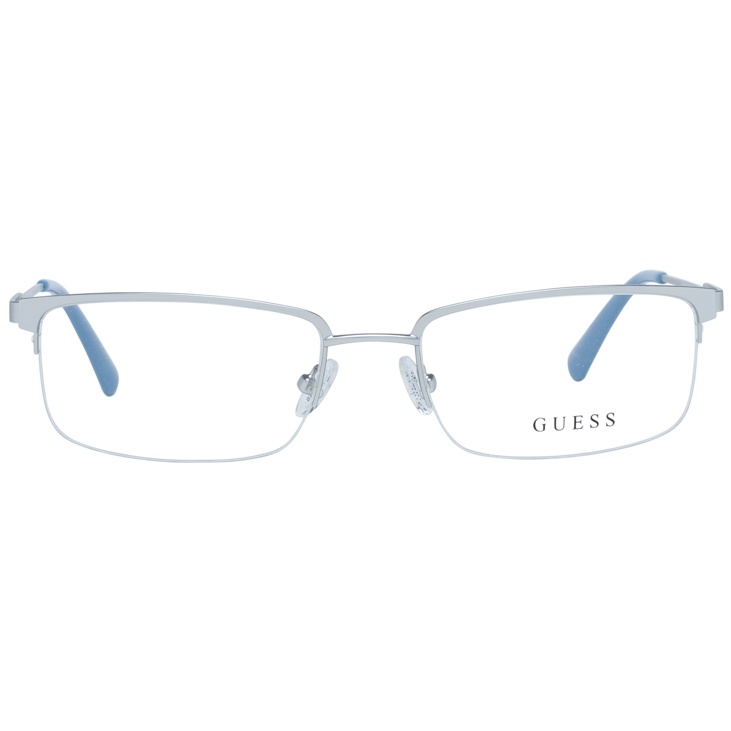 Guess Optical Frame GU50005 011 54