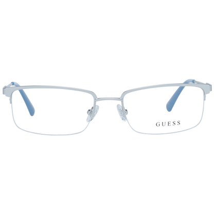 Guess Optical Frame GU50005 011 54