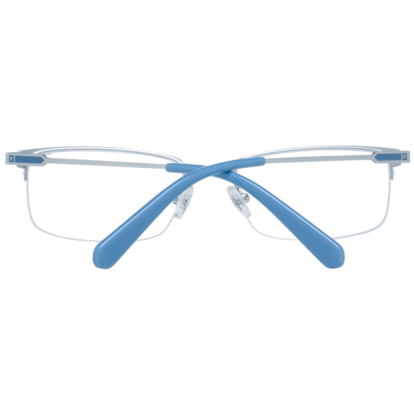 Guess Optical Frame GU50005 011 54