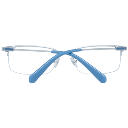 Guess Optical Frame GU50005 011 54