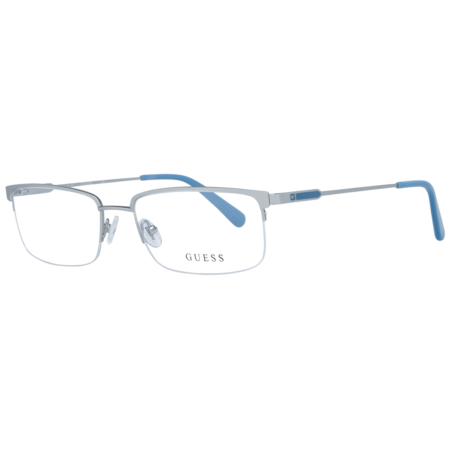 Montures Optiques Guess GU50005 56011