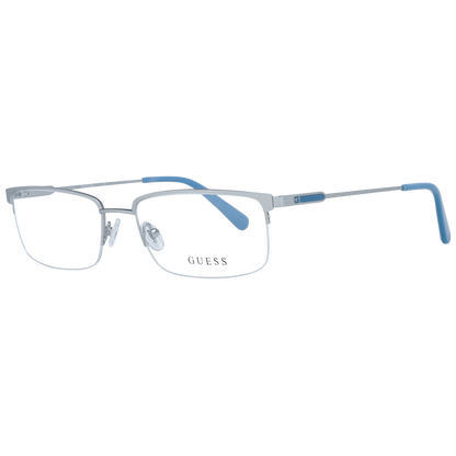 Guess Optical Frame GU50005 011 56