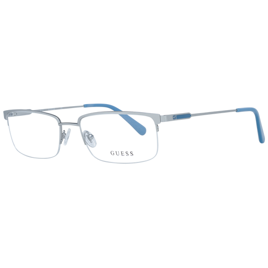 Guess Optical Frame GU50005 011 56