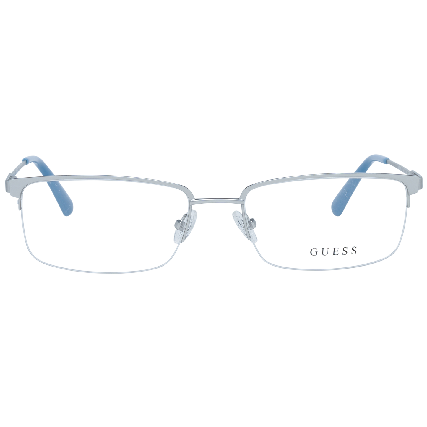 Guess Optical Frame GU50005 011 56