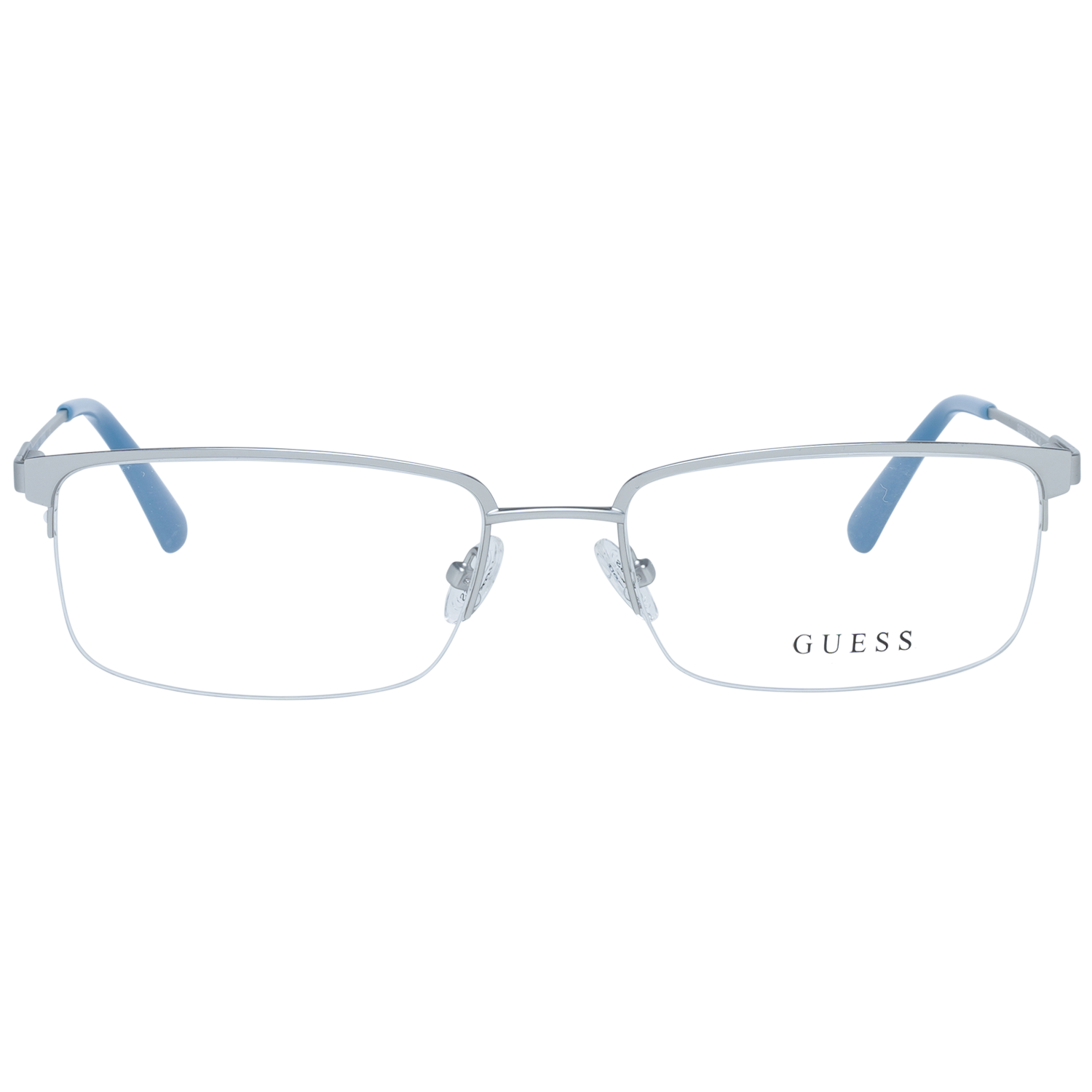 Guess Optical Frame GU50005 011 56