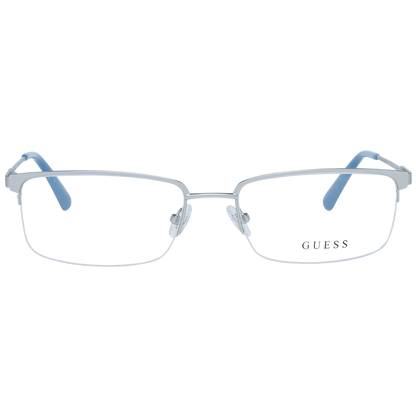 Guess Optical Frame GU50005 011 56