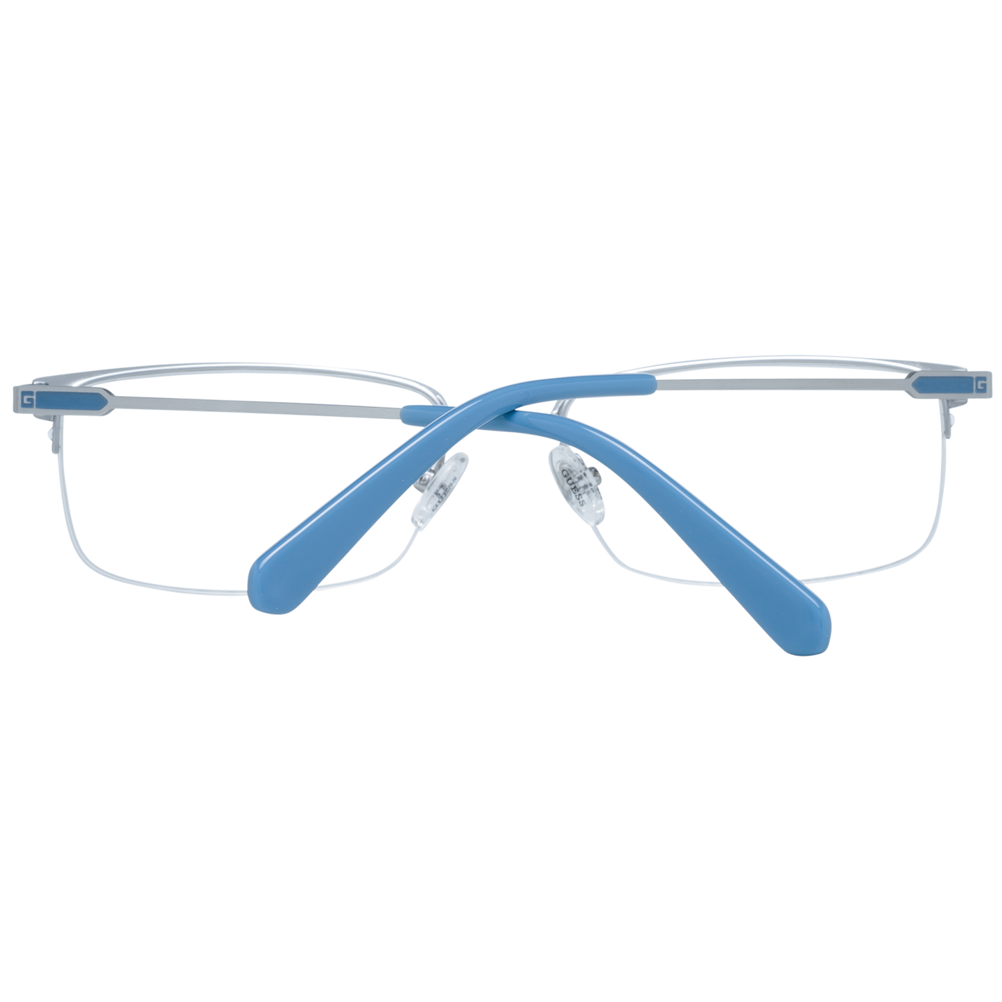 Guess Optical Frame GU50005 011 56