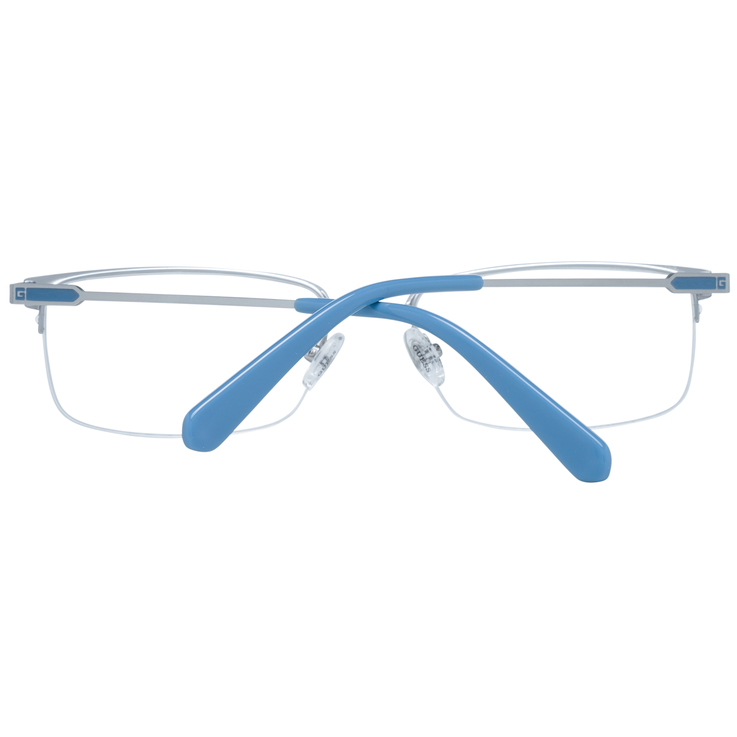 Guess Optical Frame GU50005 011 56