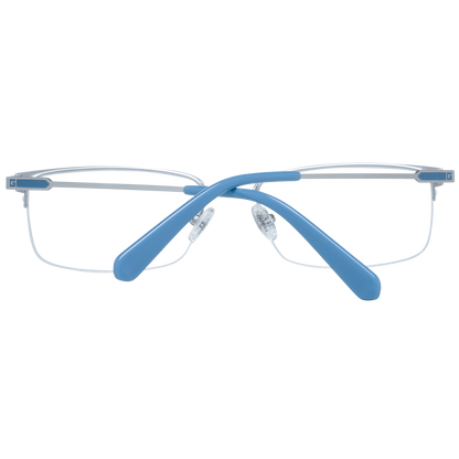 Guess Optical Frame GU50005 011 56