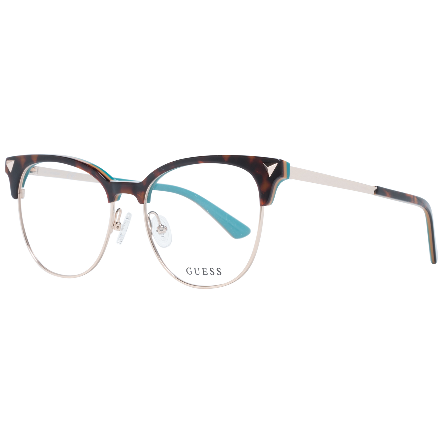 Montures Optiques Guess GU2798 53052