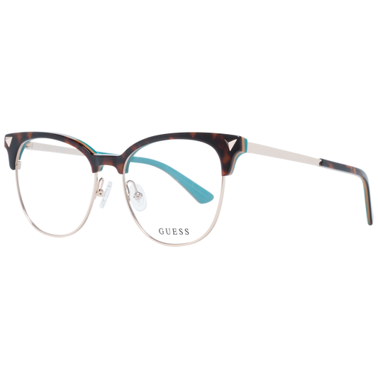 Montures Optiques Guess GU2798 53052