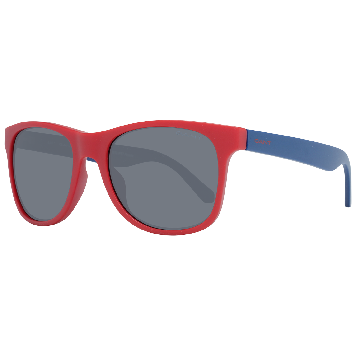 Gant Sunglasses GA7194 67A 55