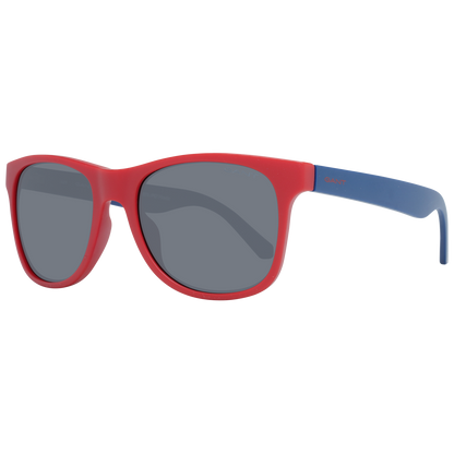 Gant Sunglasses GA7194 67A 55