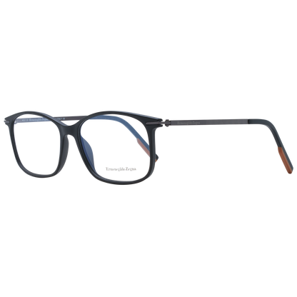 Ermenegildo Zegna Optical Frame EZ5172 002 58 Titanium