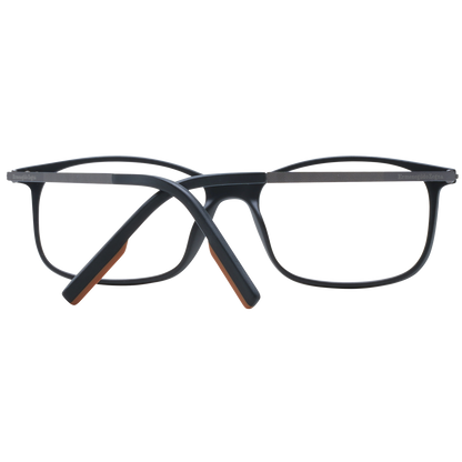 Ermenegildo Zegna Optical Frame EZ5172 002 58 Titanium