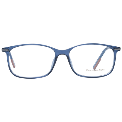 Ermenegildo Zegna Optical Frame EZ5172 90A 58 Titanium