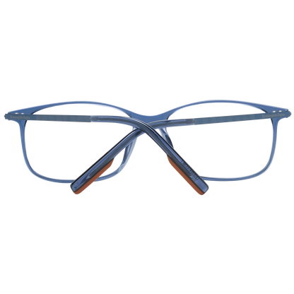 Ermenegildo Zegna Optical Frame EZ5172 90A 58 Titanium