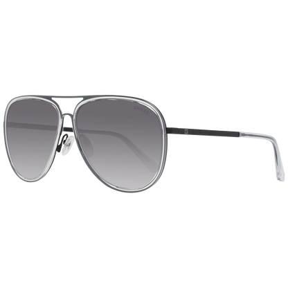 Guess Sunglasses GU6982 01B 59