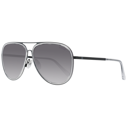 Guess Sunglasses GU6982 01B 59