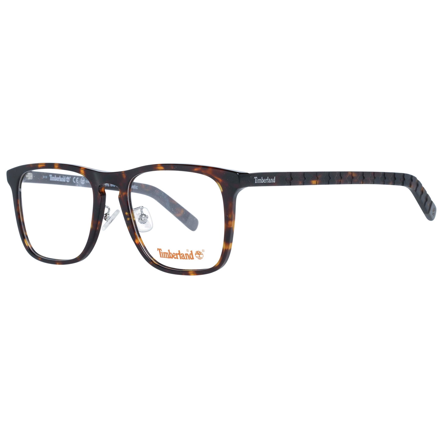 Montures Optiques Timberland TB1688-D 55052