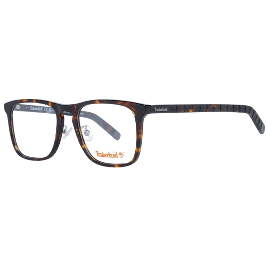 Montures Optiques Timberland TB1688-D 55052