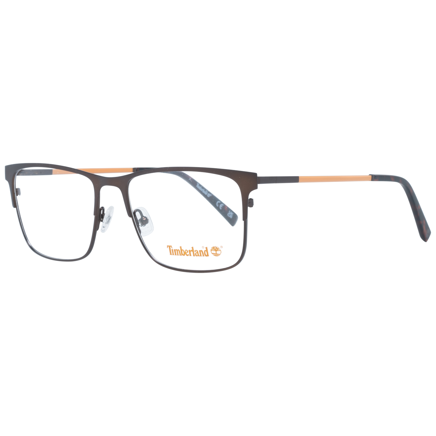 Montures Optiques Timberland TB1678 55049