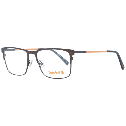 Montures Optiques Timberland TB1678 55049