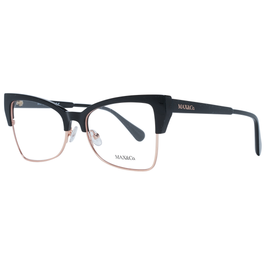 Montures Optiques Max & Co MO5004 53001