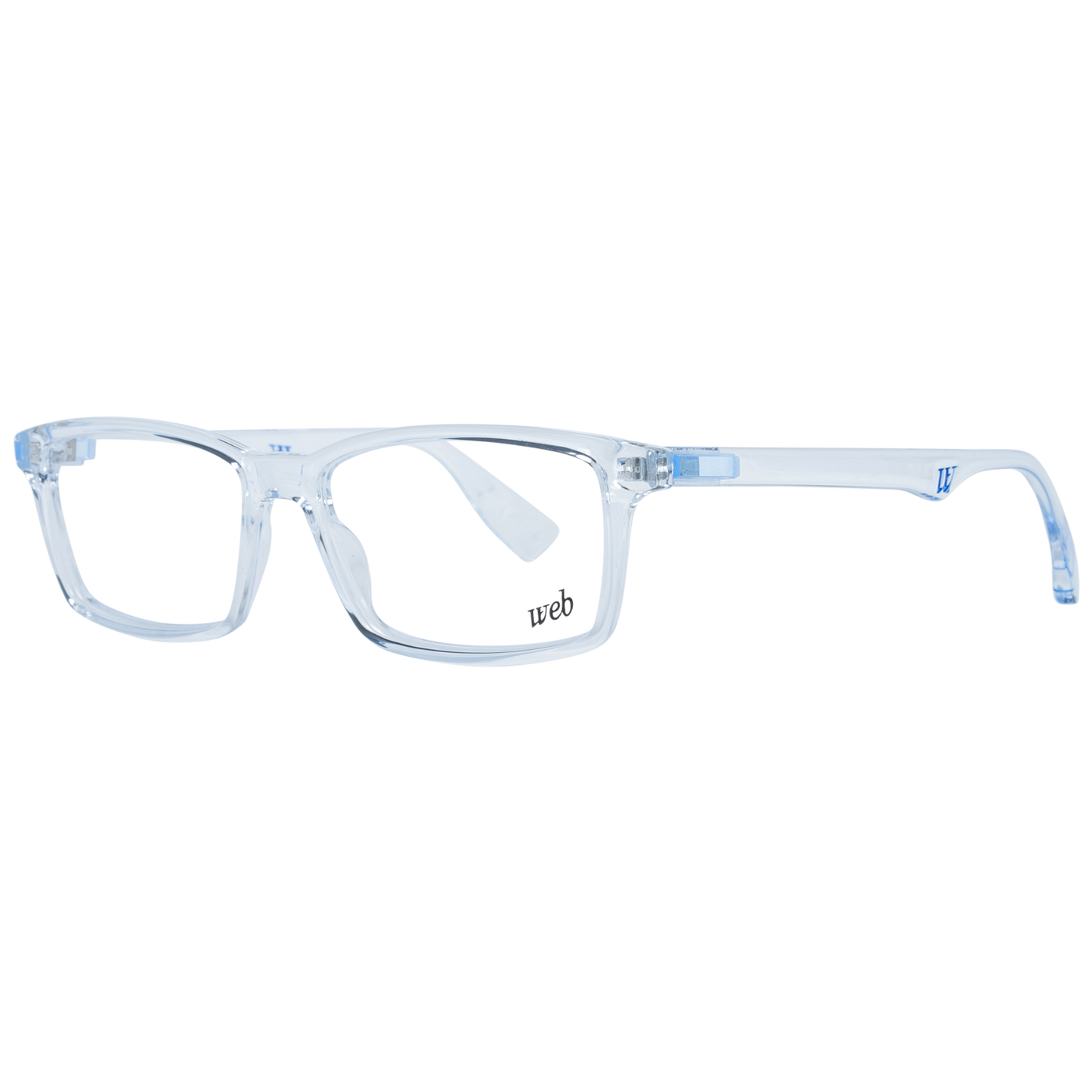 Web Optical Frame WE5328 026 56