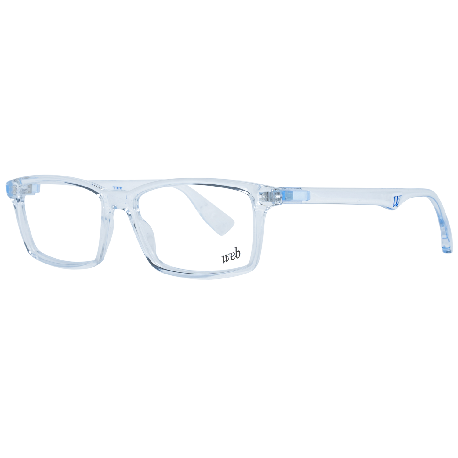 Web Optical Frame WE5328 026 56