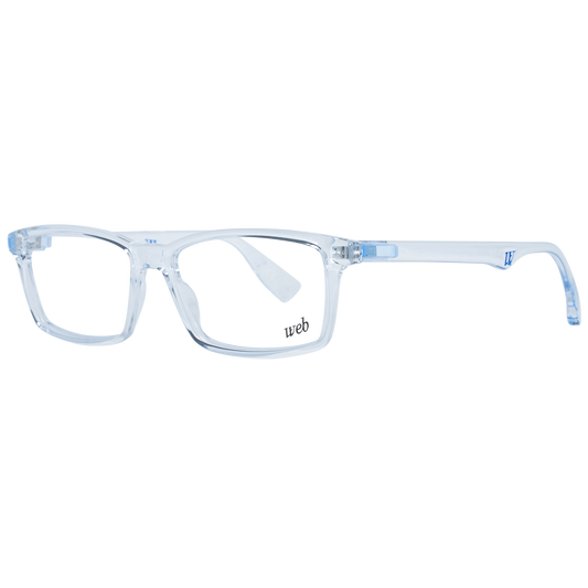 Web Optical Frame WE5328 026 56