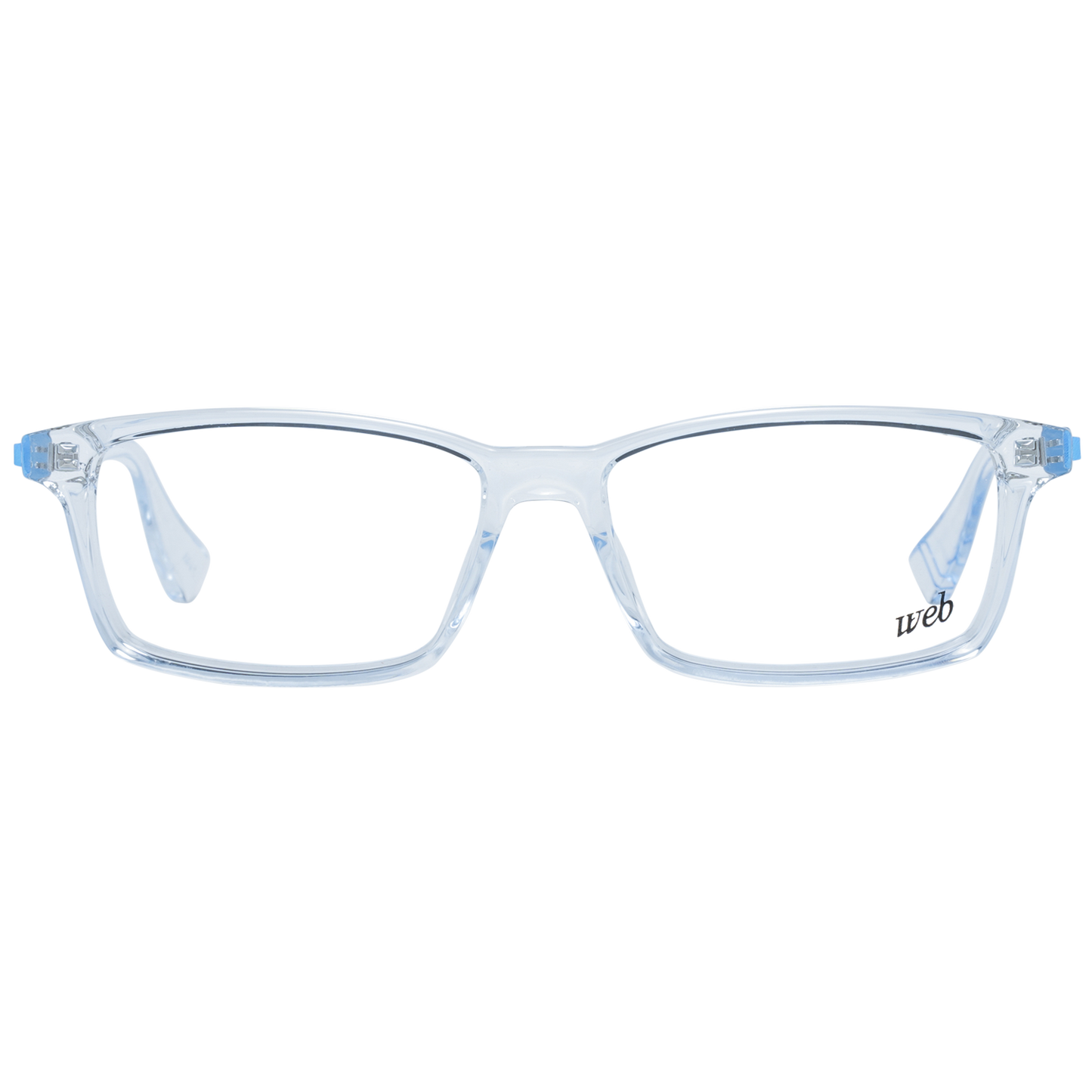 Web Optical Frame WE5328 026 56