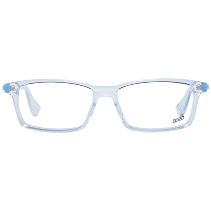 Web Optical Frame WE5328 026 56