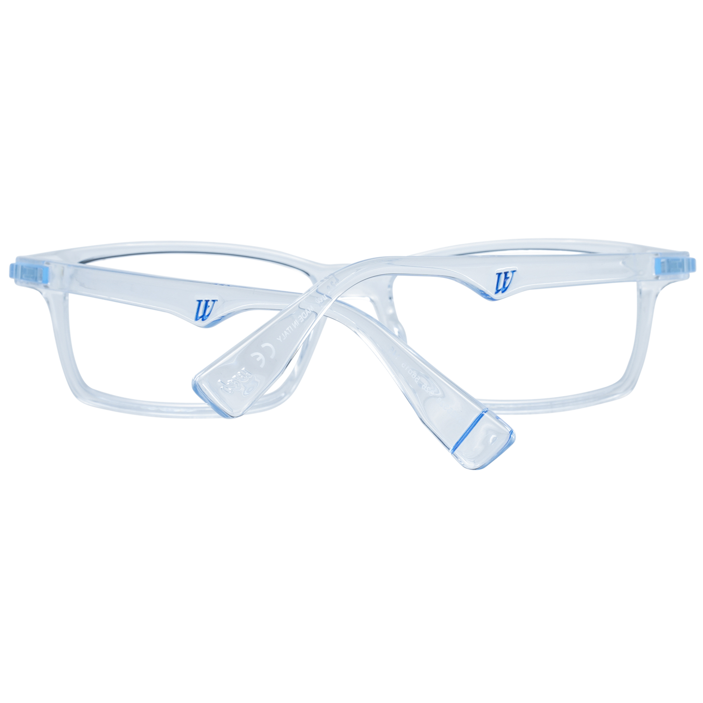 Web Optical Frame WE5328 026 56