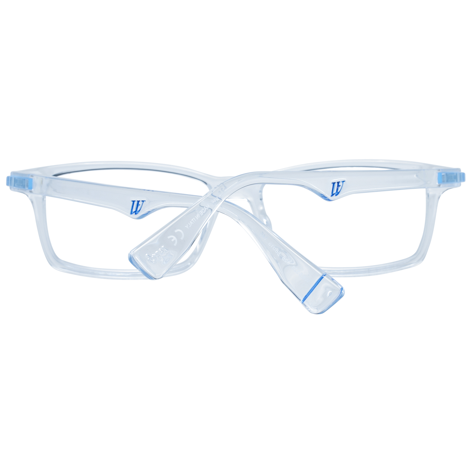 Web Optical Frame WE5328 026 56