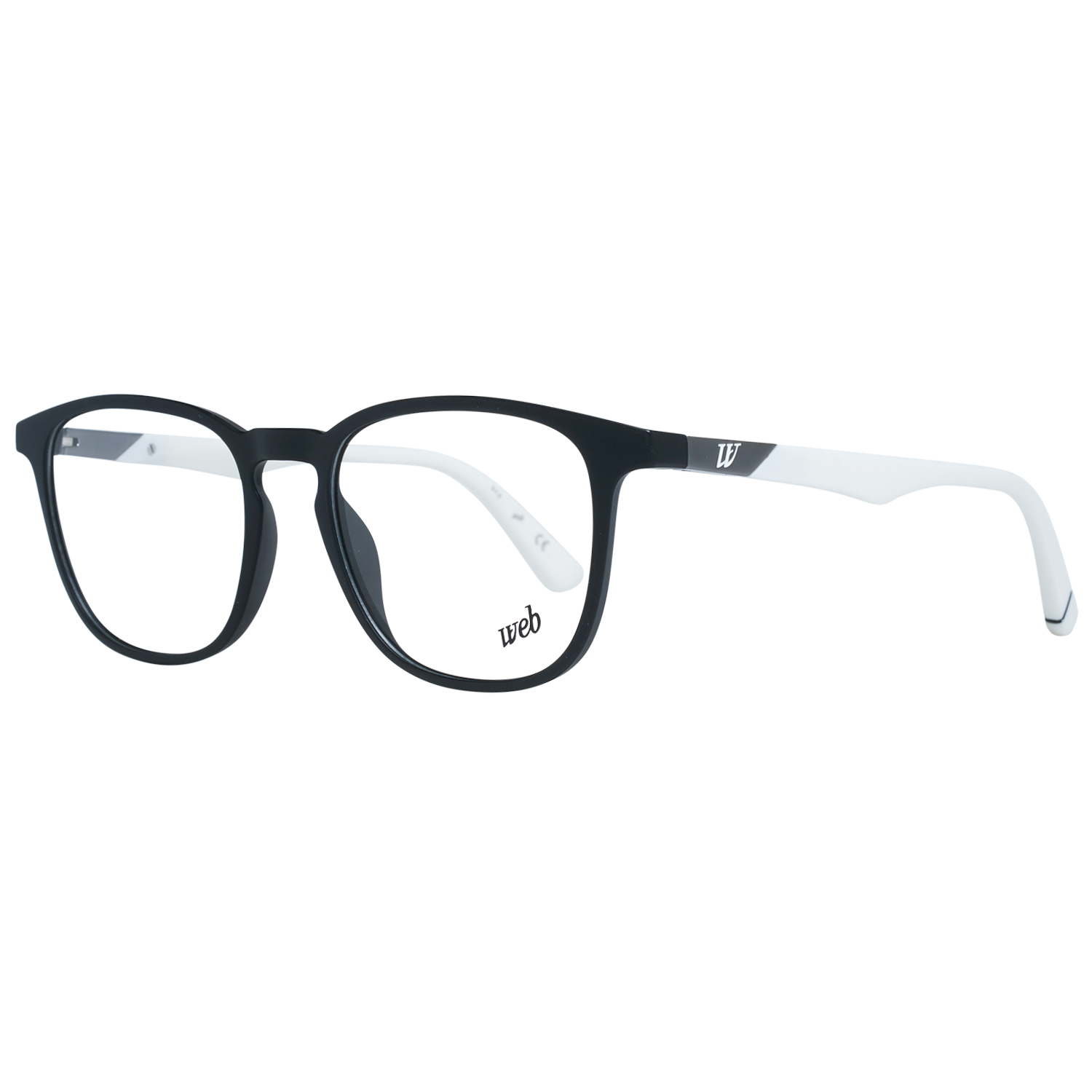 Web Optical Frame WE5327 005 52