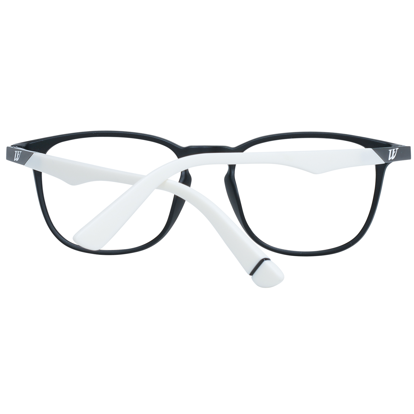 Web Optical Frame WE5327 005 52