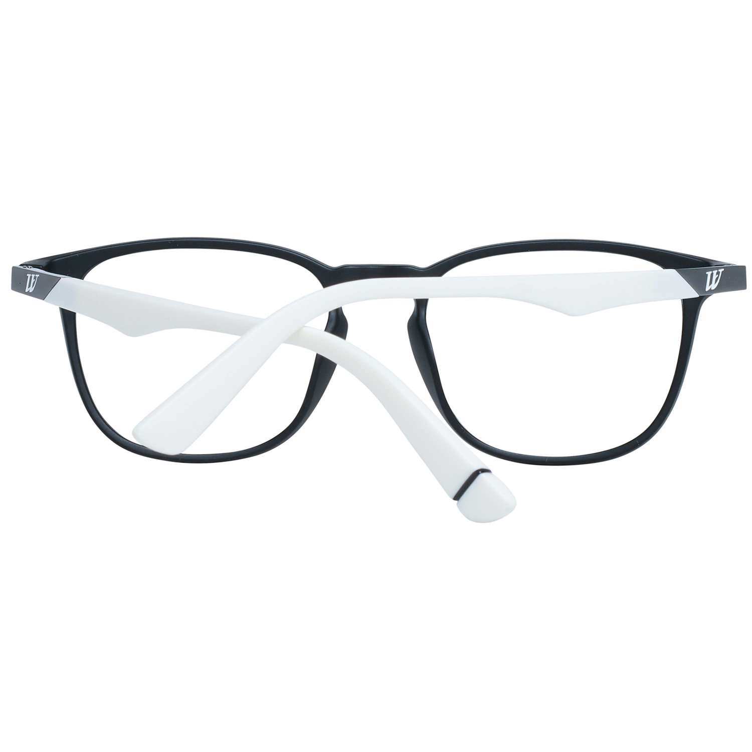 Web Optical Frame WE5327 005 52