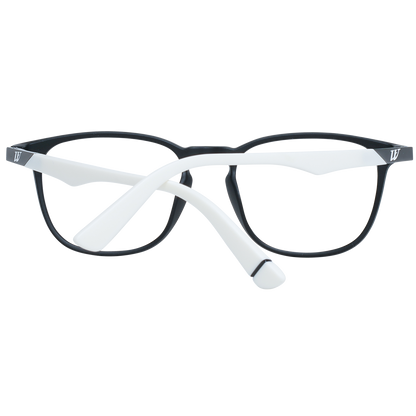 Web Optical Frame WE5327 005 52