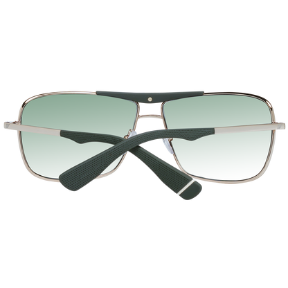 Web Sunglasses WE0295 32P 62