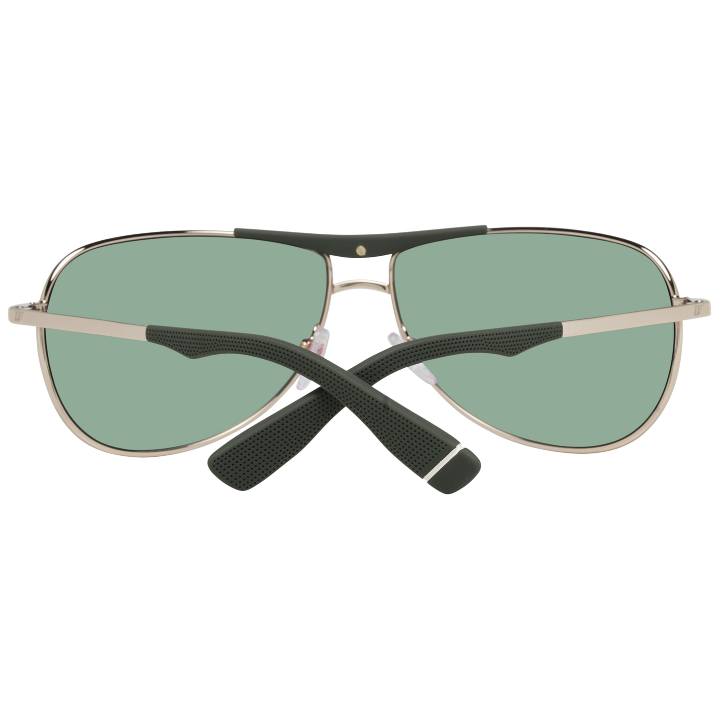 Web Sunglasses WE0296 32P 66