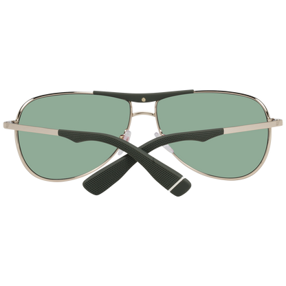 Web Sunglasses WE0296 32P 66