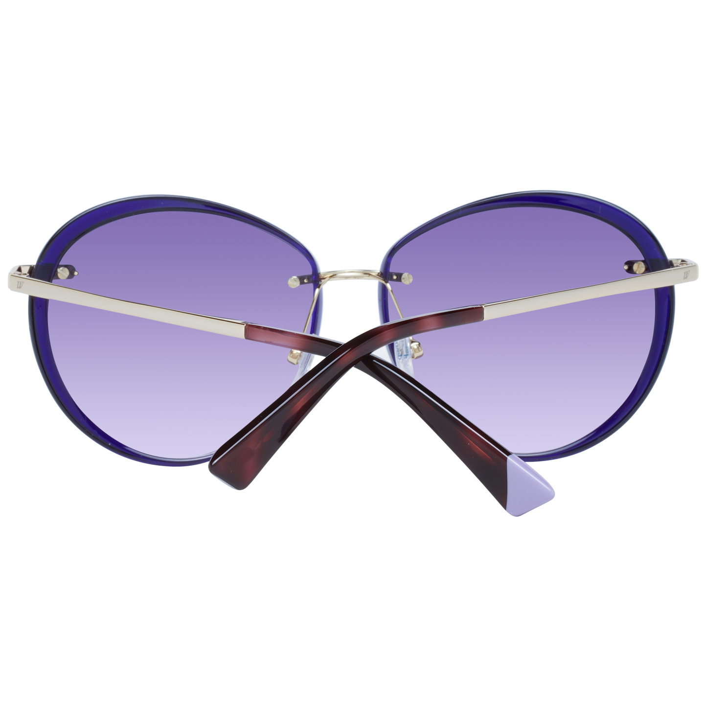 Web Sunglasses WE0297 90W 57