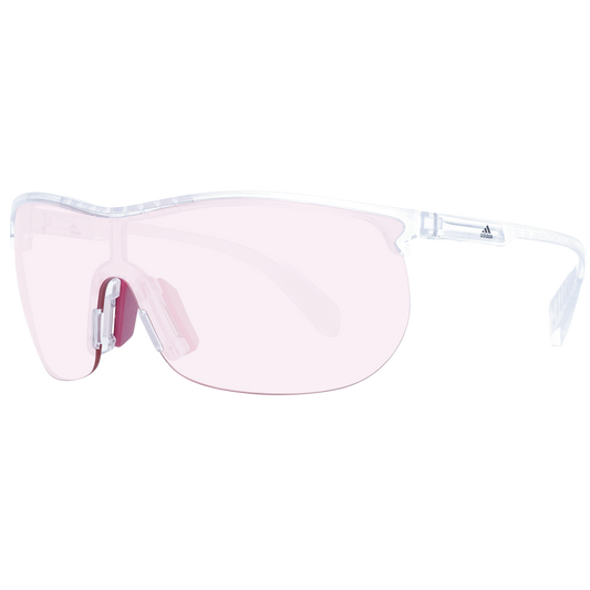 Adidas Sport Sunglasses SP0003 27S 00