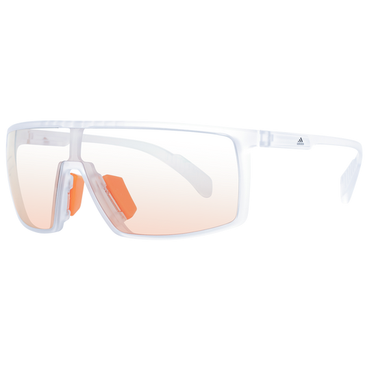 Adidas Sport Sunglasses SP0004 26C 00