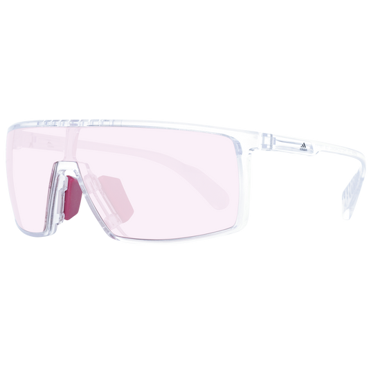 Adidas Sport Sunglasses SP0004 27S 00