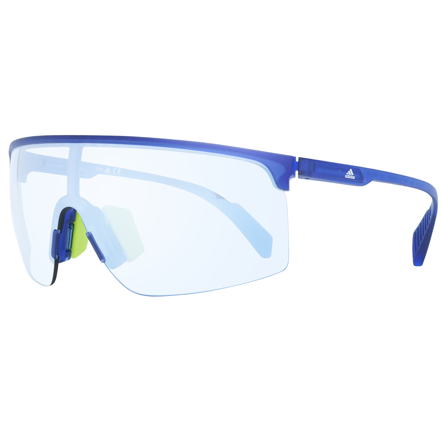 Adidas Sport Sunglasses SP0005 91X 00