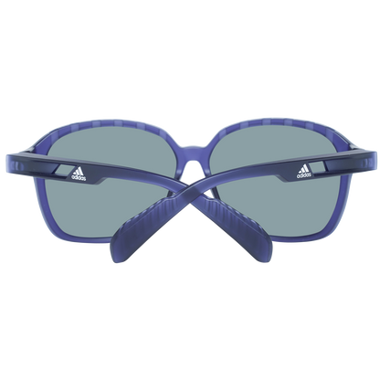 Adidas Sport Sunglasses SP0013 82D 62